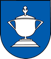 hnt