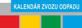 odpad
