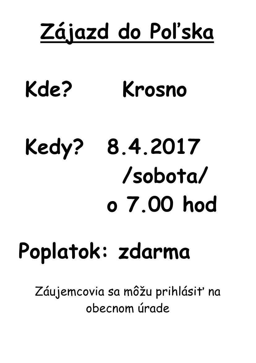 2017 04 08 zajazd krosno1