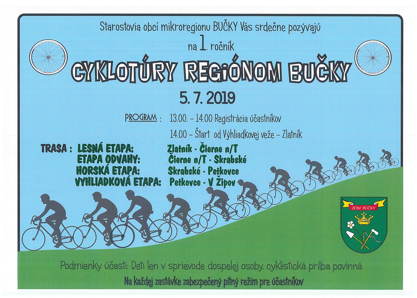 2019 07 05 cyklotury bucky