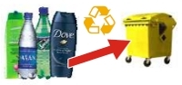 recyklacia-odpadu