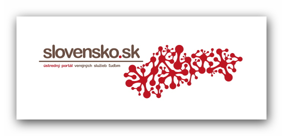  vod Hermanovce Nad Top ou Ofici lne Str nky Obce