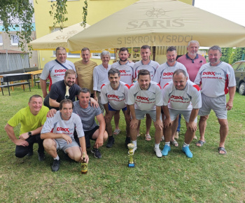 Burko cup 2025