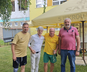 Burko cup 2025