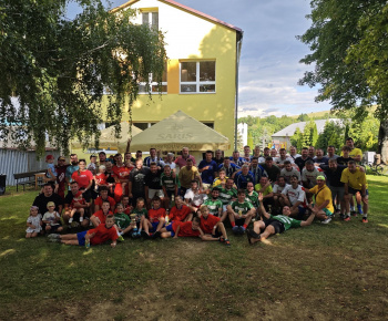 Burko cup 2025