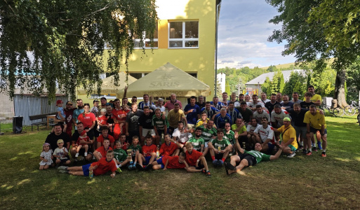 Burko cup 2025 