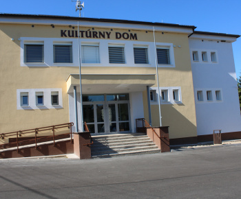 Spolu pre zdravie 2025