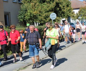 Spolu pre zdravie 2025