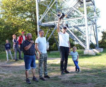 Spolu pre zdravie 2025