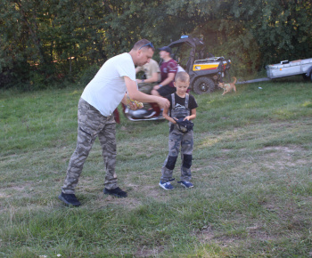 Spolu pre zdravie 2025