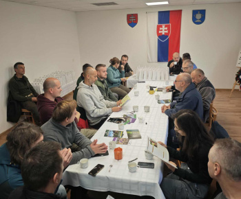 Posvätná hora Oblík