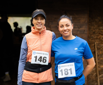 Šimonka na šupu - 3.ročník