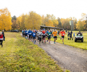 Šimonka na šupu - 3.ročník