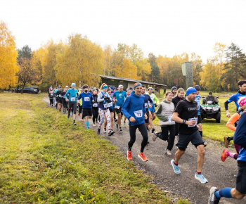 Šimonka na šupu - 3.ročník