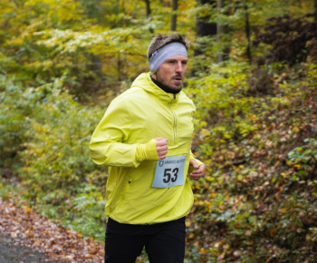 Šimonka na šupu - 3.ročník