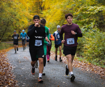 Šimonka na šupu - 3.ročník