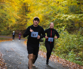 Šimonka na šupu - 3.ročník