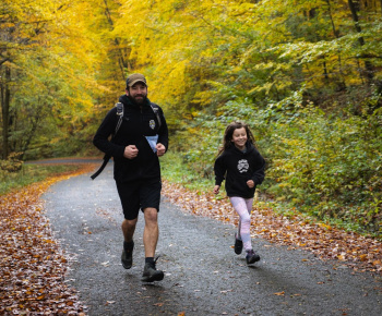 Šimonka na šupu - 3.ročník