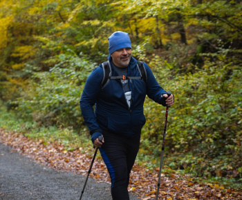 Šimonka na šupu - 3.ročník