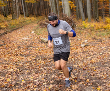 Šimonka na šupu - 3.ročník