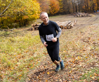Šimonka na šupu - 3.ročník