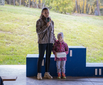 Šimonka na šupu - 3.ročník