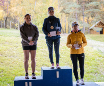 Šimonka na šupu - 3.ročník