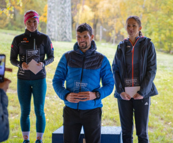 Šimonka na šupu - 3.ročník