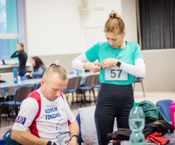 Hermanovská 10-ka     8. ročník