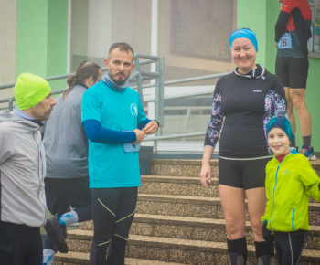 Hermanovská 10-ka     8. ročník