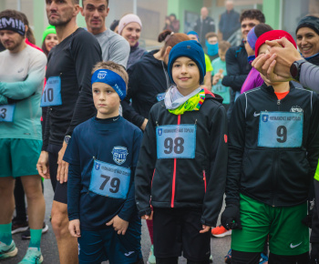 Hermanovská 10-ka     8. ročník