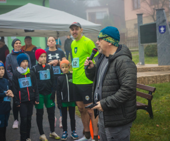 Hermanovská 10-ka     8. ročník