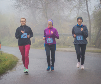 Hermanovská 10-ka     8. ročník