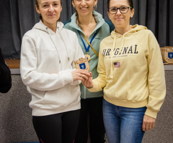 Hermanovská 10-ka     8. ročník