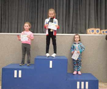 Hermanovská 10-ka     8. ročník