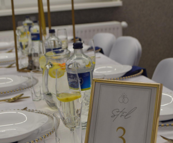 5. ples Hermanovčanov