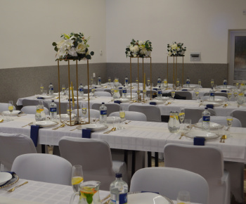 5. ples Hermanovčanov