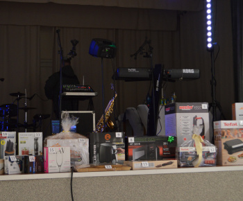 5. ples Hermanovčanov