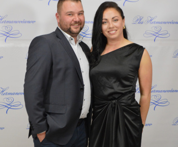 5. ples Hermanovčanov