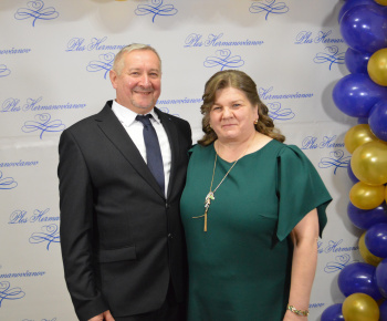 5. ples Hermanovčanov