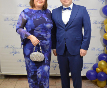 5. ples Hermanovčanov