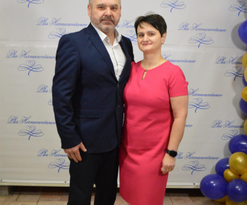 5. ples Hermanovčanov