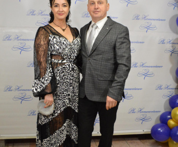 5. ples Hermanovčanov