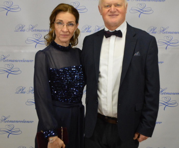 5. ples Hermanovčanov