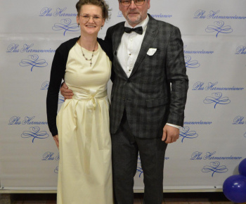 5. ples Hermanovčanov