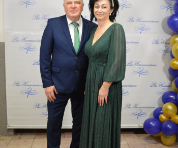 5. ples Hermanovčanov