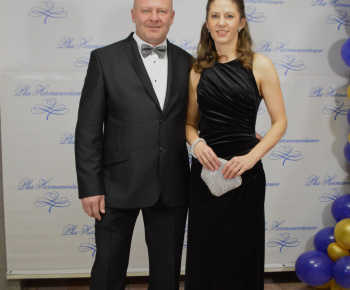 5. ples Hermanovčanov