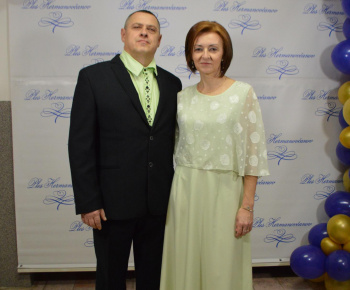 5. ples Hermanovčanov