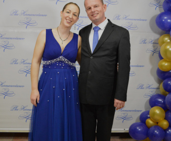 5. ples Hermanovčanov