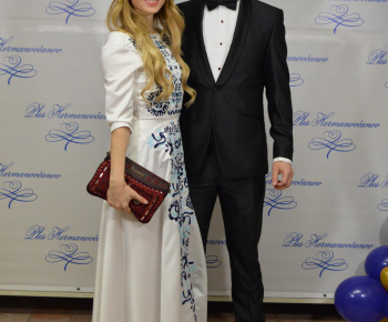 5. ples Hermanovčanov